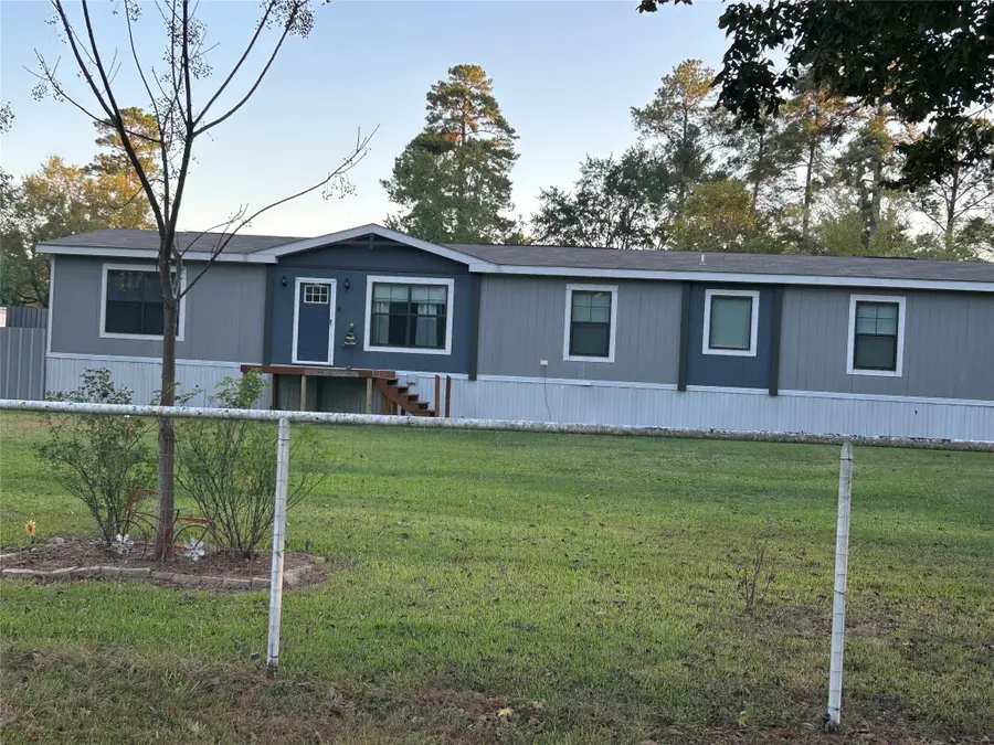 19007 Turtle Creek Way, Magnolia, TX 77355 - Image #2