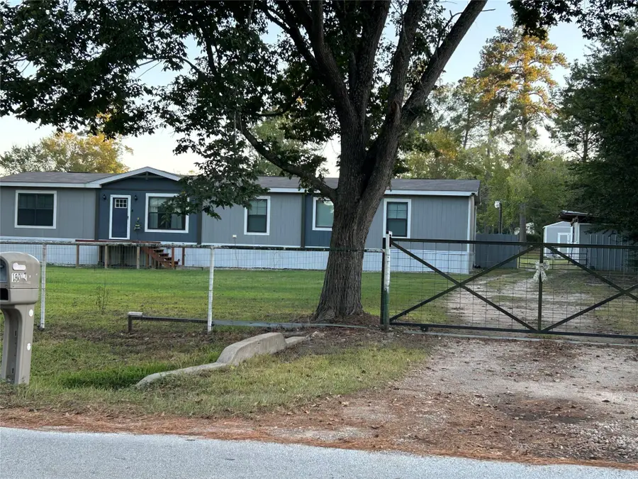 19007 Turtle Creek Way, Magnolia, TX 77355 - Image #3