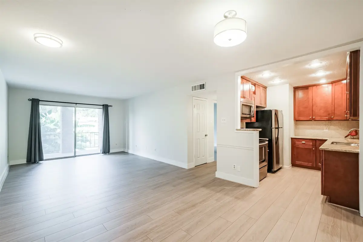 7575 Katy Freeway #143, Houston, TX 77024 - #1