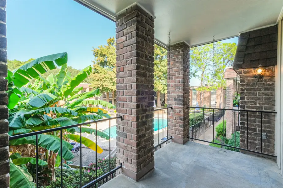 7575 Katy Freeway #143, Houston, TX 77024 - #2