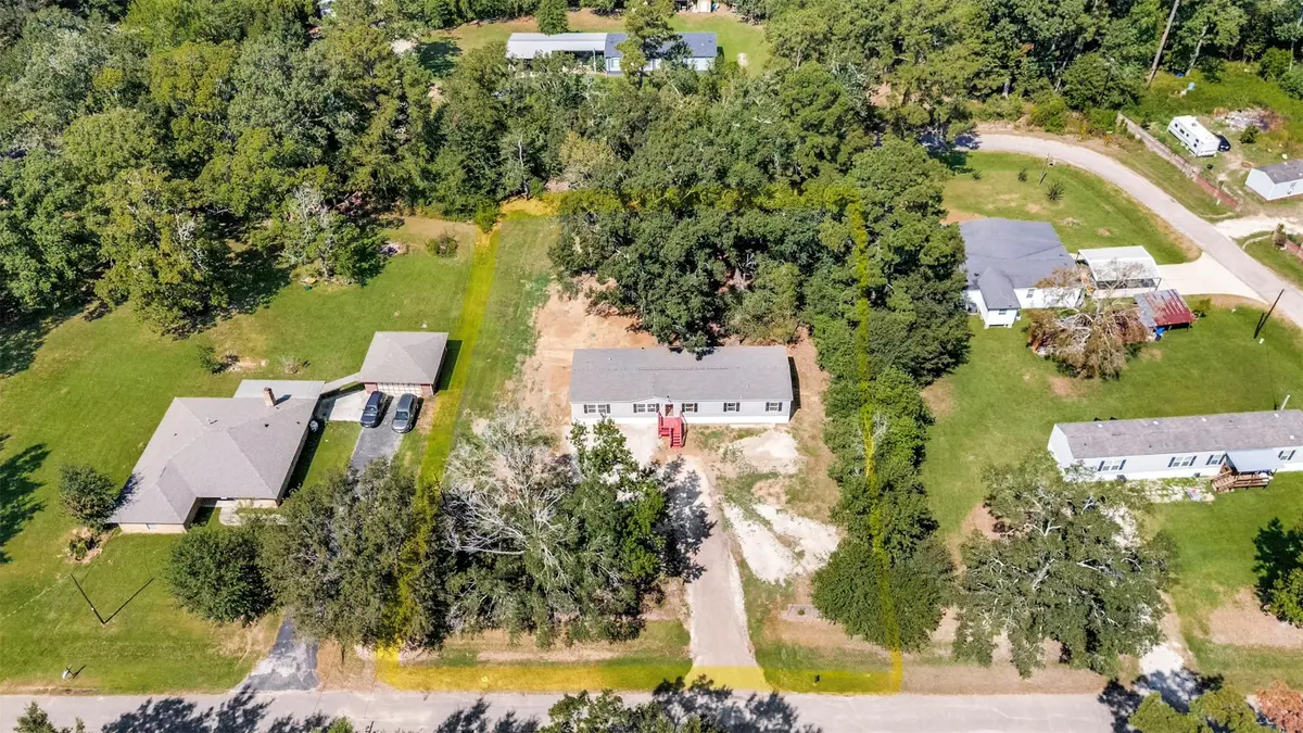 20006 Red Oaks South, New Caney, TX 77357 - #1