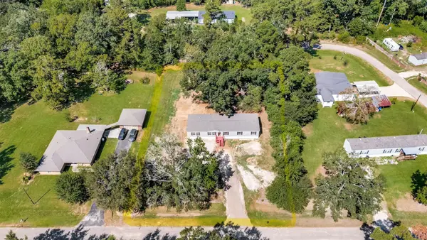 20006 Red Oaks South, New Caney, TX 77357
