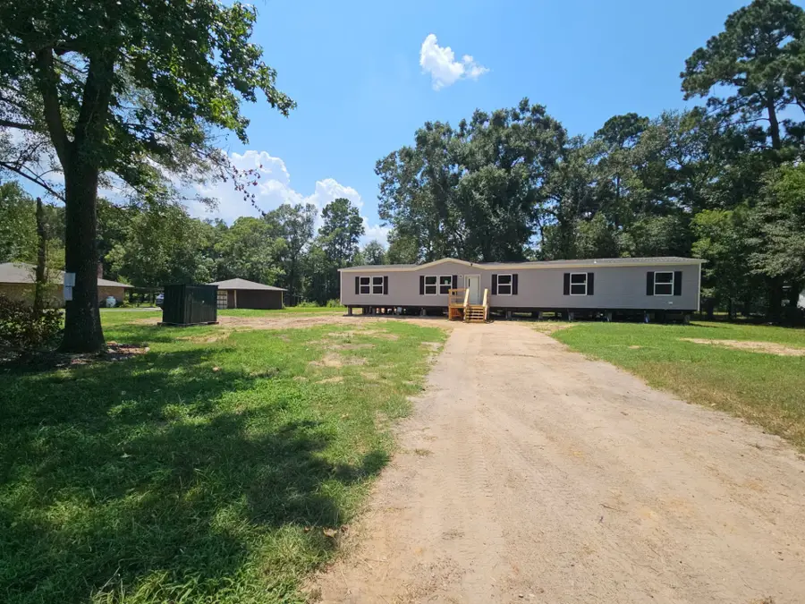 20006 Red Oaks South, New Caney, TX 77357 - #2