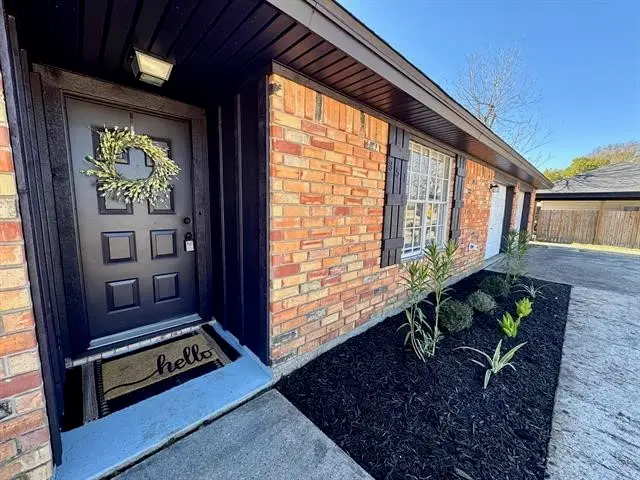 351 Dobbyn, Bridge City, TX 77611 - #3