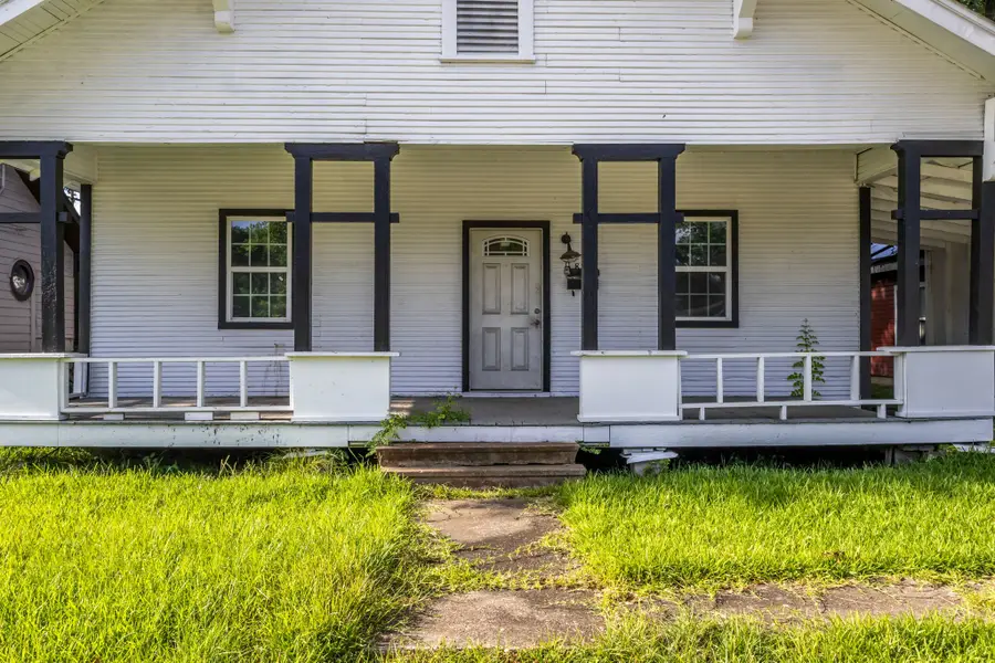 875 Washington Boulevard, Beaumont, TX 77705 - #3
