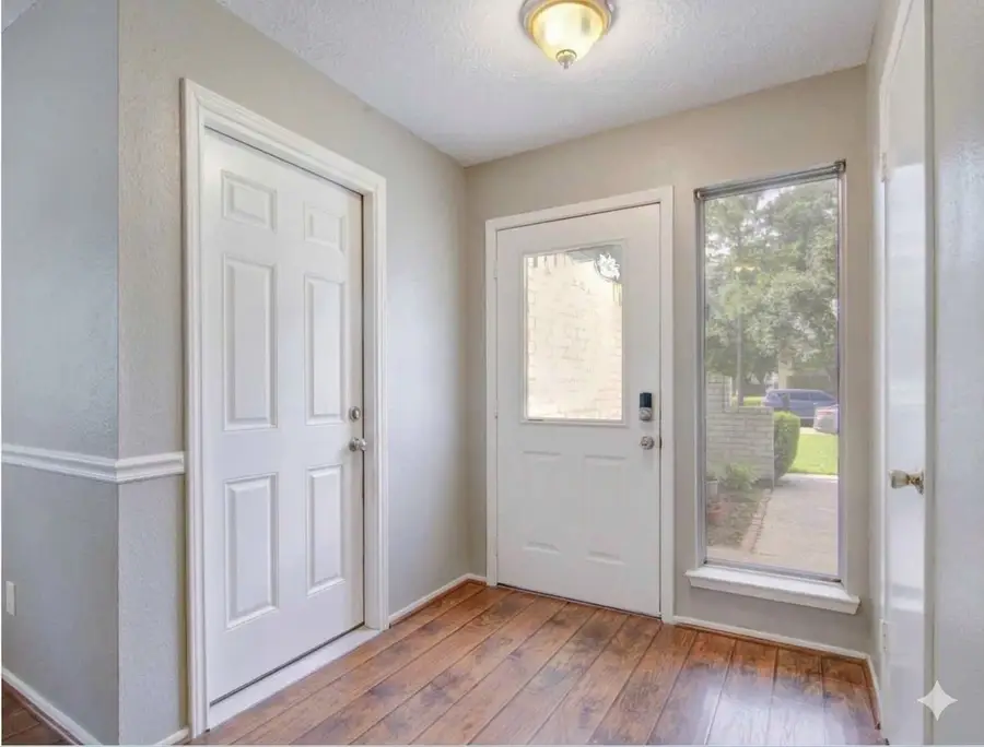 5810 Wildfire Street, League City, TX 77573 - #2