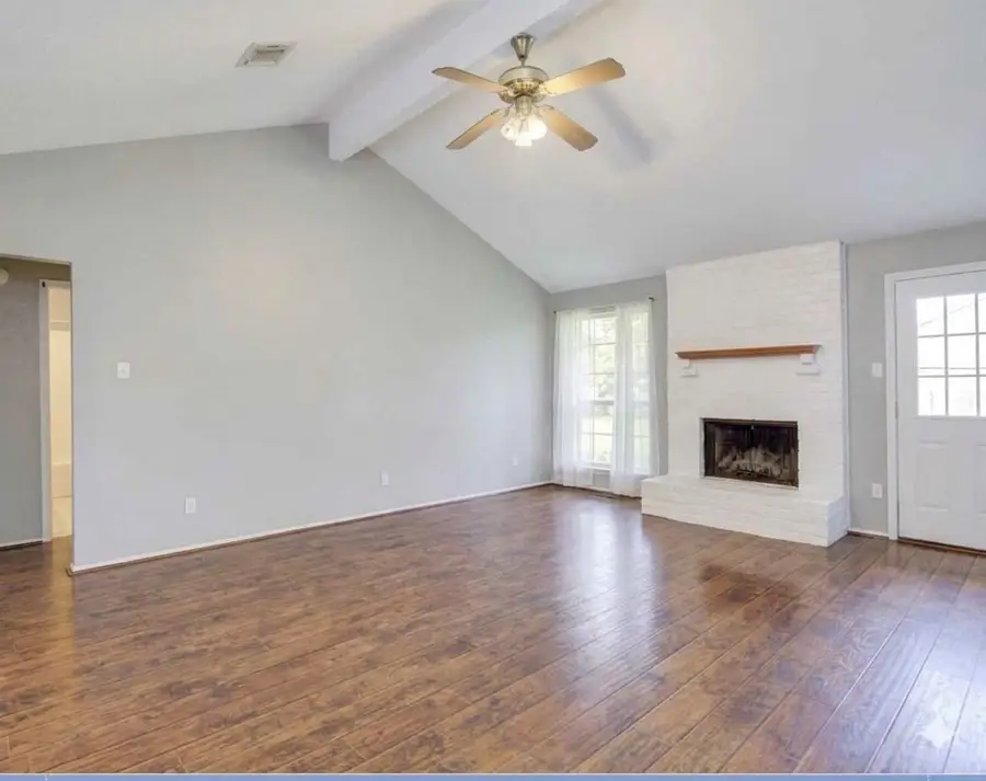 5810 Wildfire Street, League City, TX 77573 - #3