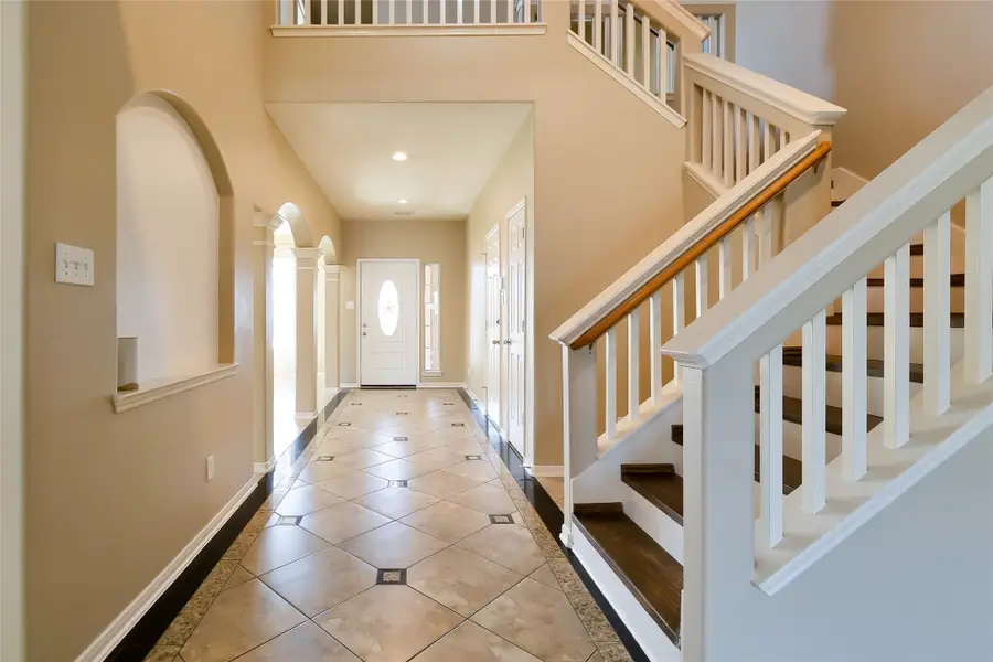 2843 Lakecrest Forest Drive, Katy, TX 77493 - #3