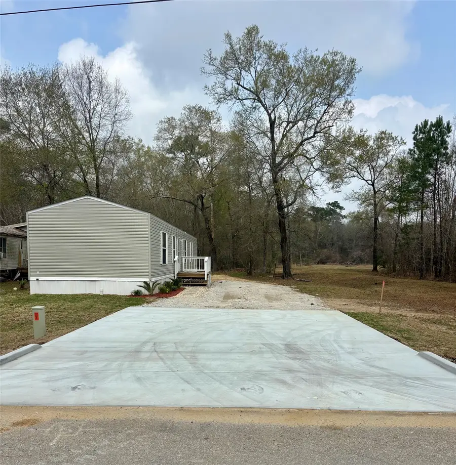 161 Westwood Avenue, Liberty, TX 77575 - #3