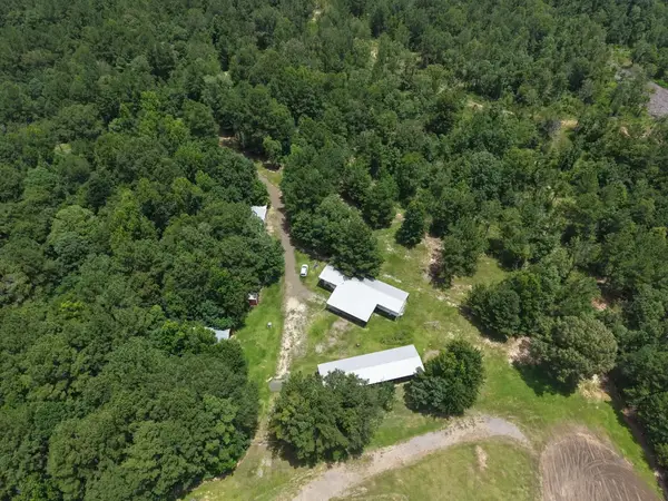 3088 County Road 2565 N, Chester, TX 75979