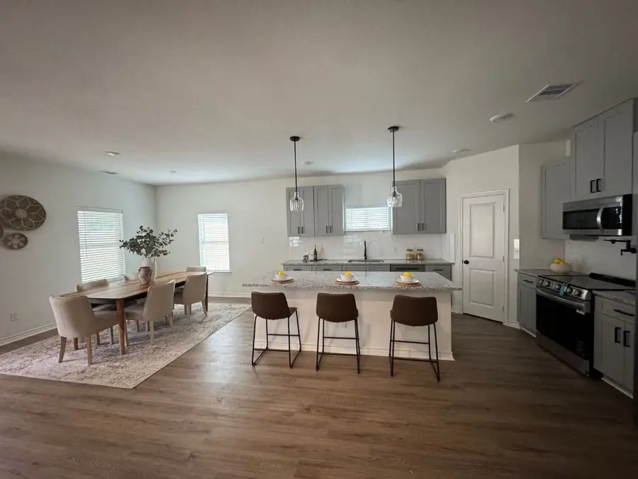 15193 Austin Road, Willis, TX 77378 - #2