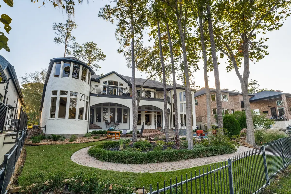 83 Promenade Street N, Montgomery, TX 77356 - #1