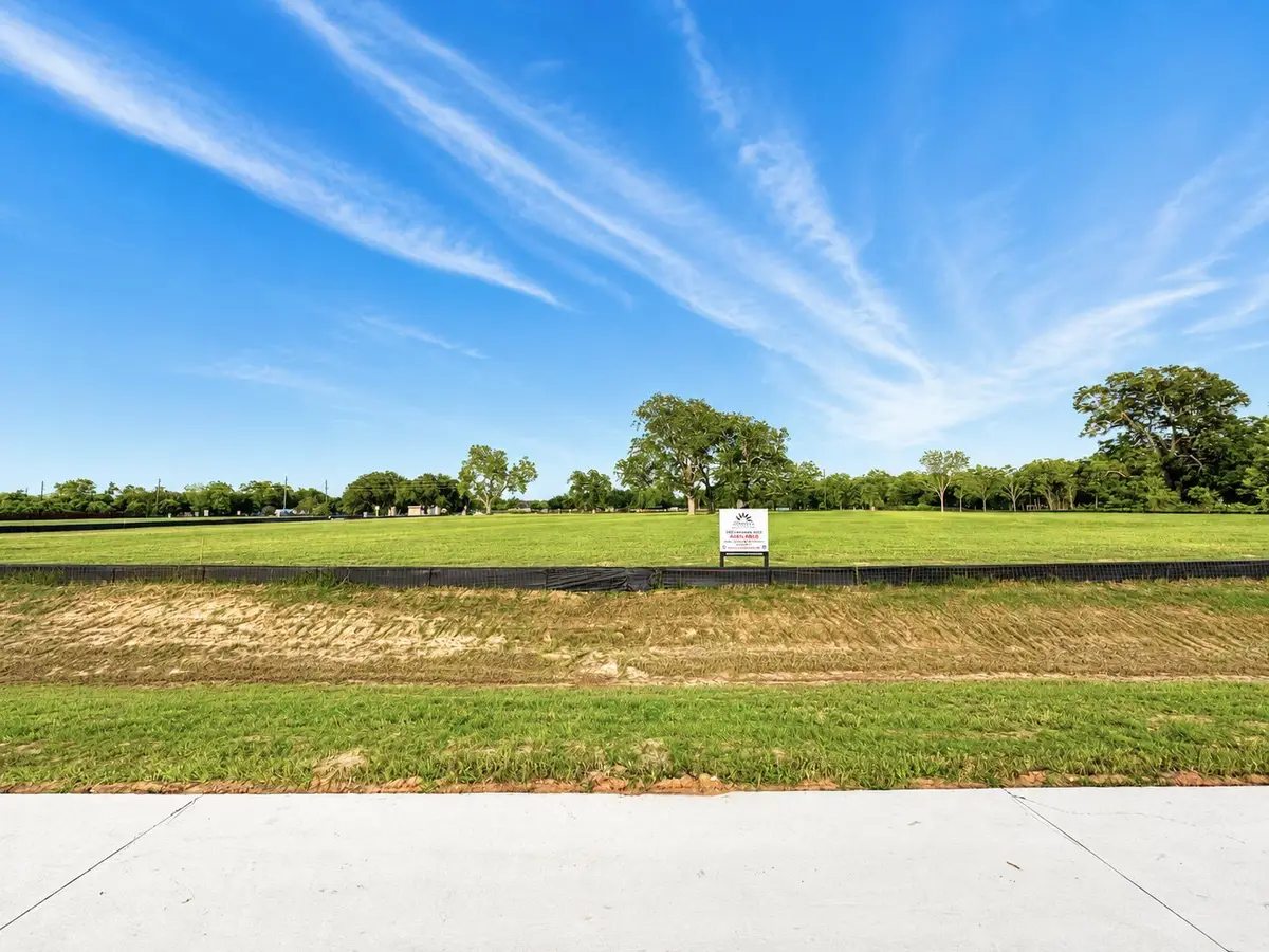 3315 Doe Haven Court, Fulshear, TX 77441 - #1
