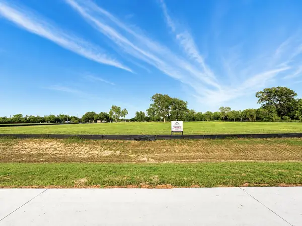3315 Doe Haven Court, Fulshear, TX 77441