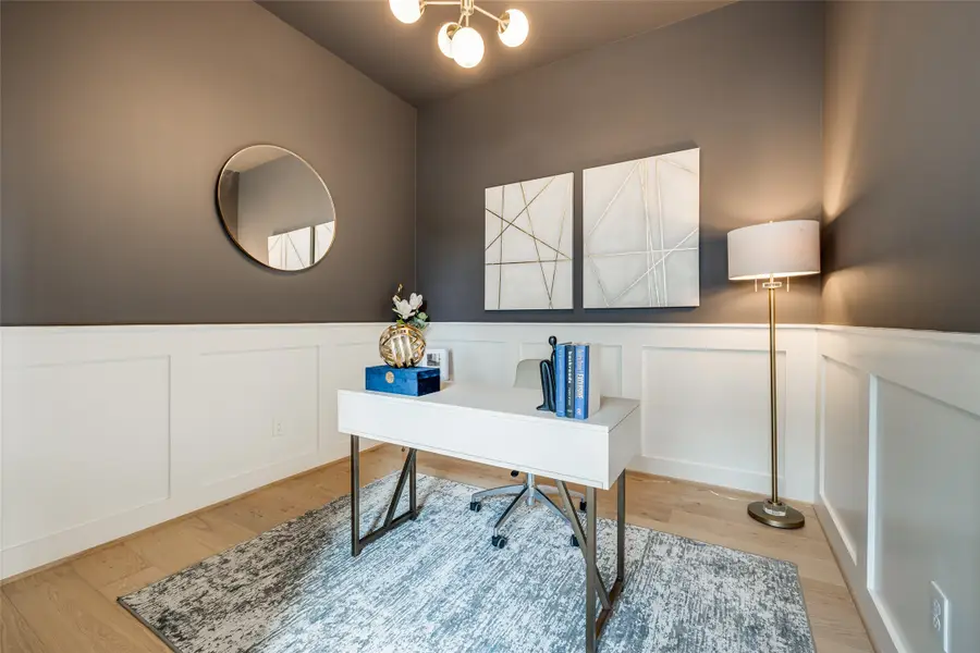 2213 Whitney Street, Houston, TX 77006 - Image #3