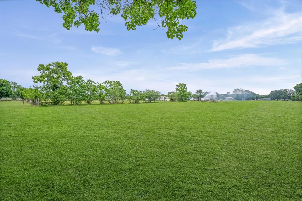 1529 Manak Road, Sealy, TX 77474 - #1