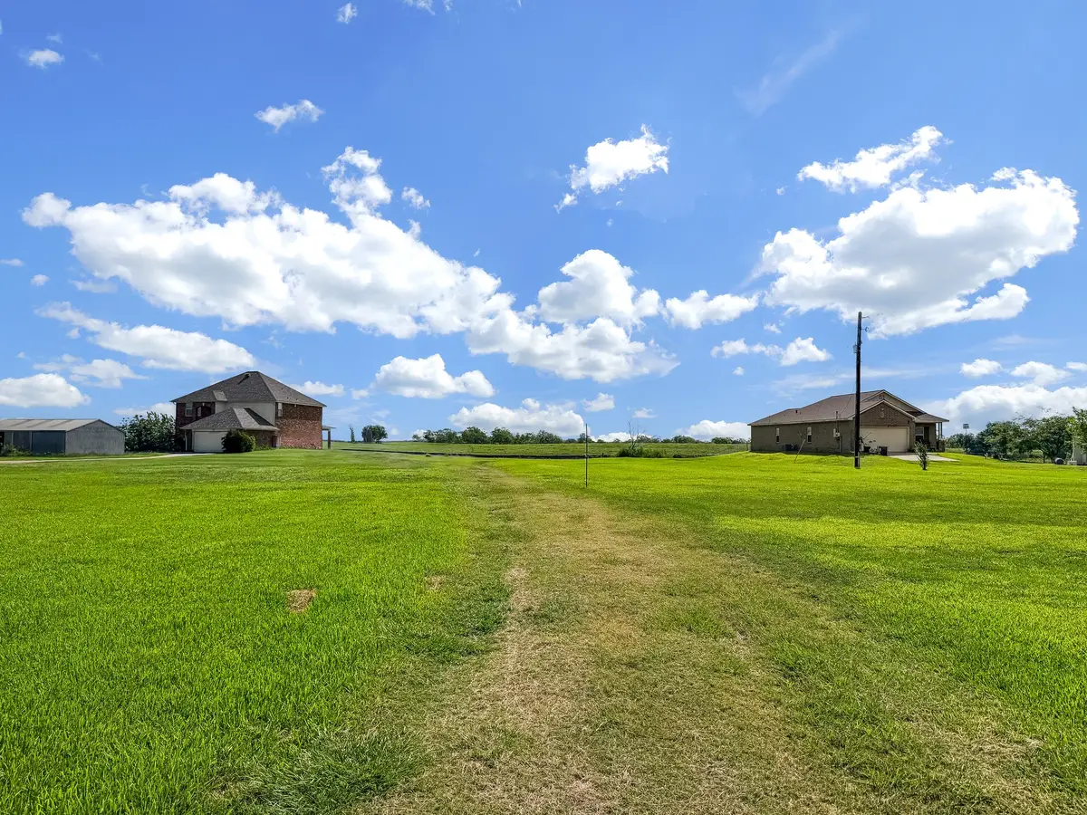 0 S Redfish Drive, Hitchcock, TX 77563 - #1