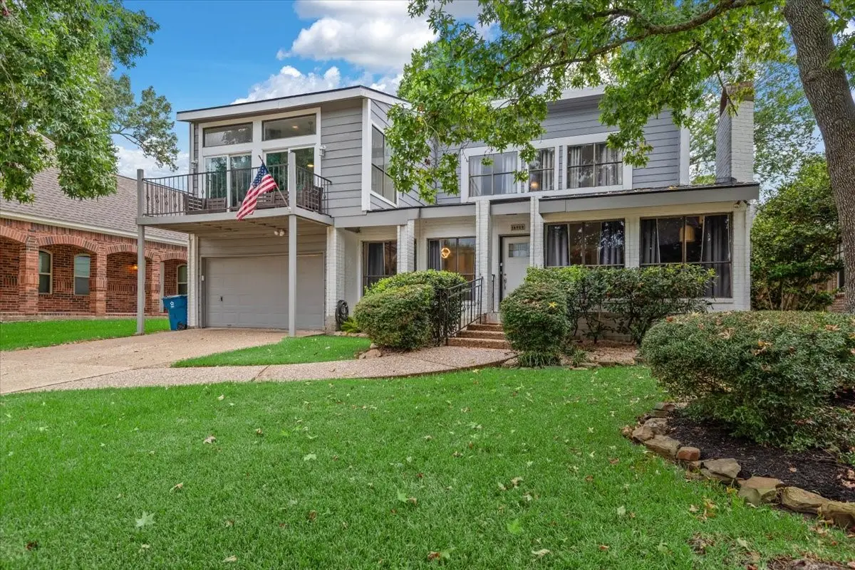 18909 Vantage View Lane, Atascocita, TX 77346 - #1