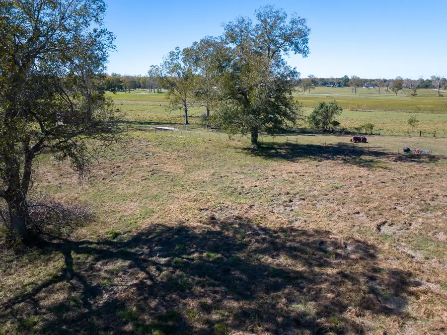 555 County Road 2089, Hardin, TX 77575 - #2