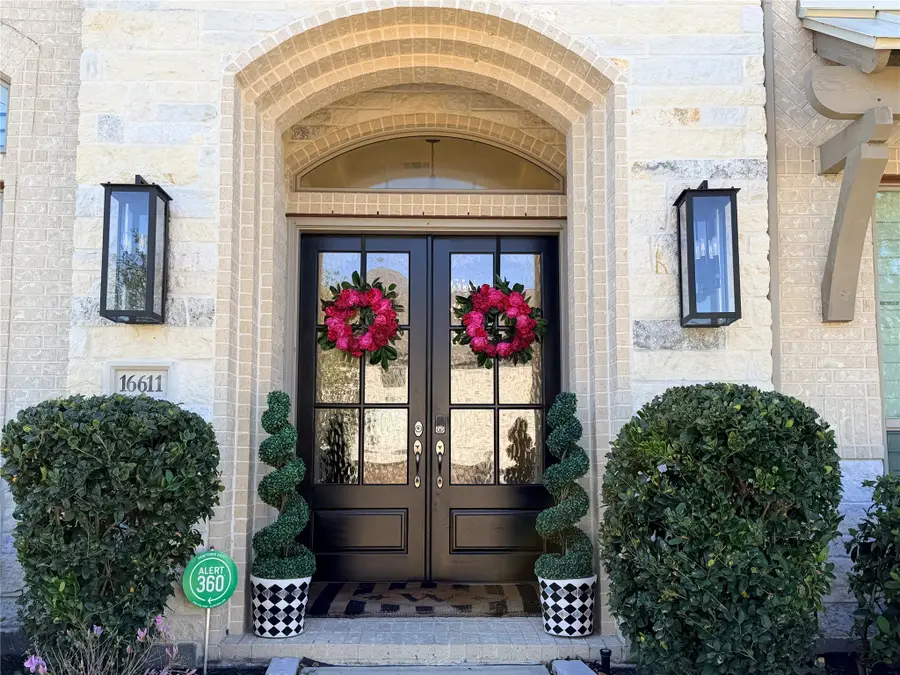 16611 Lantana Valley Place, Humble, TX 77346 - #2