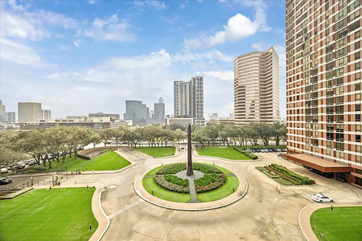 5100 San Felipe Street #74, Houston, TX 77056 - Image #1