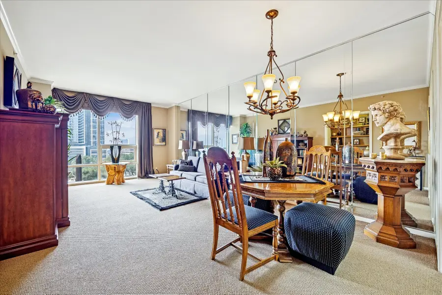 5100 San Felipe Street #74, Houston, TX 77056 - Image #2