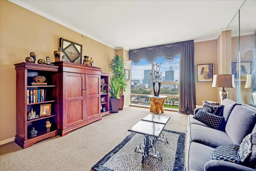 5100 San Felipe Street #74, Houston, TX 77056 - Image #3