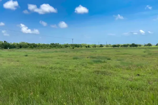 LOT 2 Chambliss Rd, Sargent, TX 77414