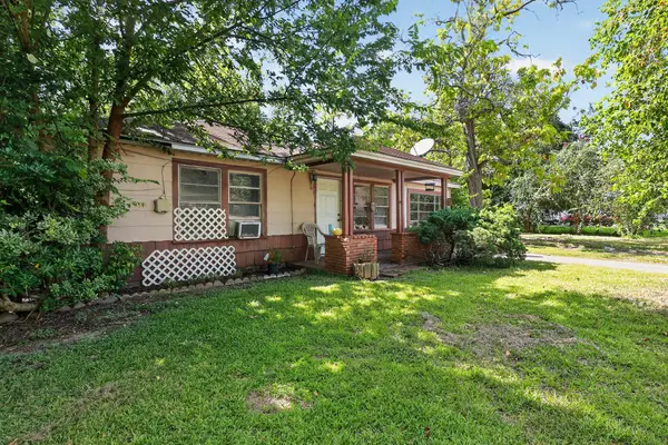 3500 Brooks, Bay City, TX 77414