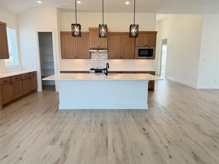 2235 Cold Stream Lane, Tomball, TX 77375 - #3