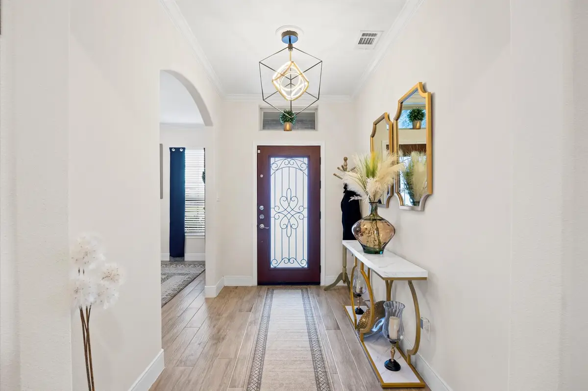 20023 Poppy Hills Lane, Cleveland, TX 77327 - Image #1