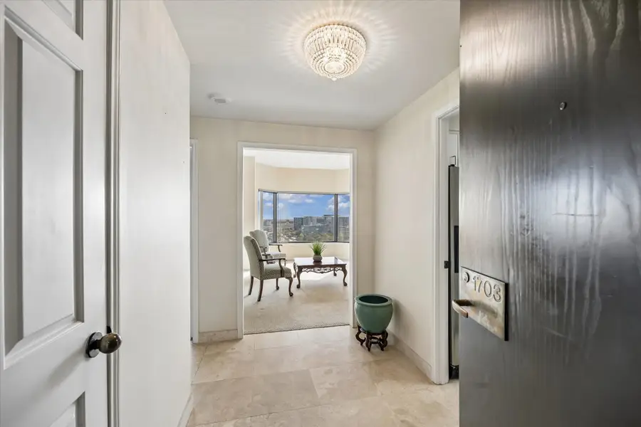 2001 Holcombe Boulevard #1703, Houston, TX 77030 - #2