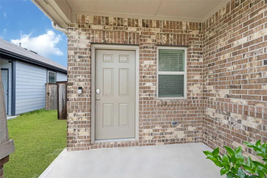 16535 Pine Arrow Drive, Conroe, TX 77302 - #3