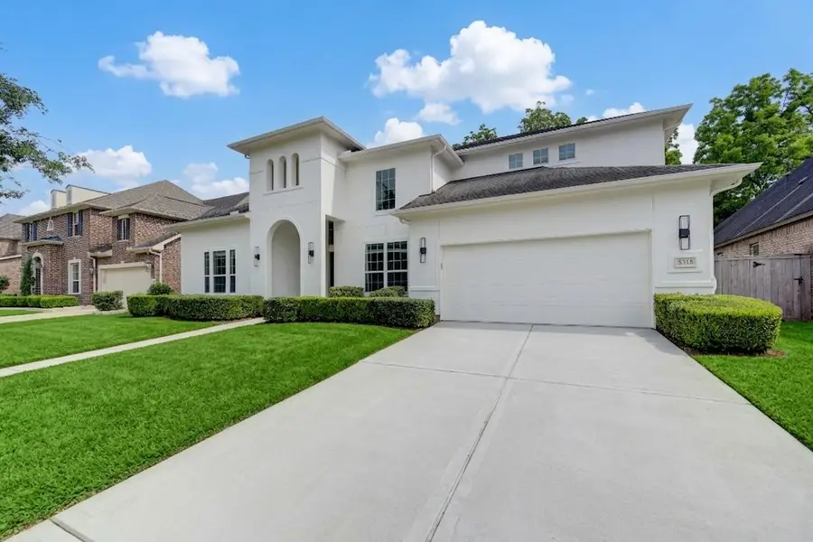 5315 Sterling Manor Lane, Sugar Land, TX 77479 - #3