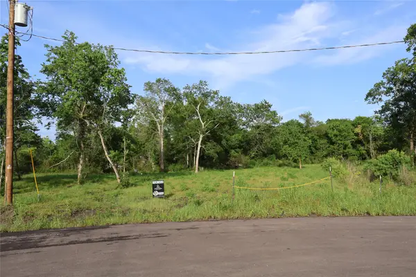 496 Road 48619, Dayton, TX 77535