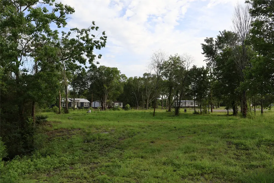 496 Road 48619, Dayton, TX 77535 - #2