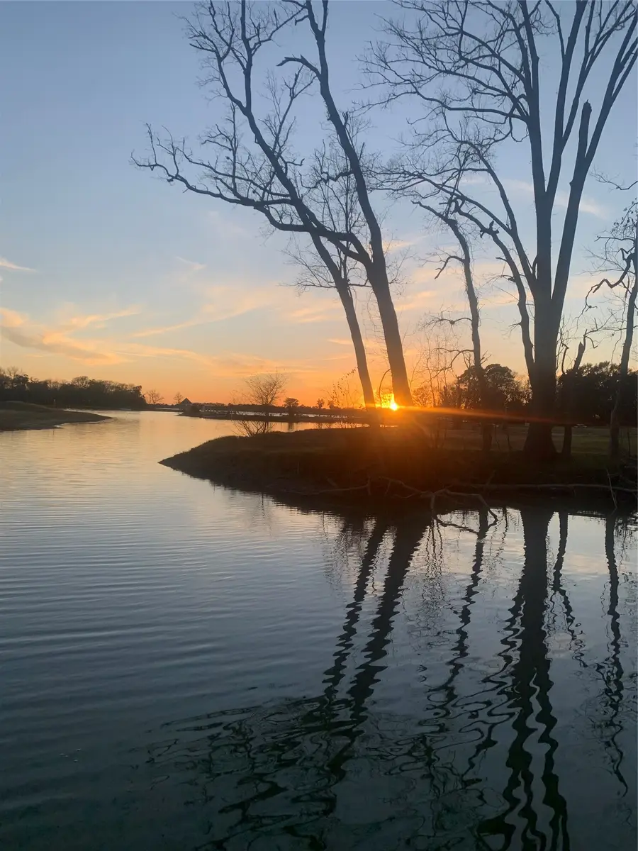 617 White Bass, Conroe, TX 77384 - #3