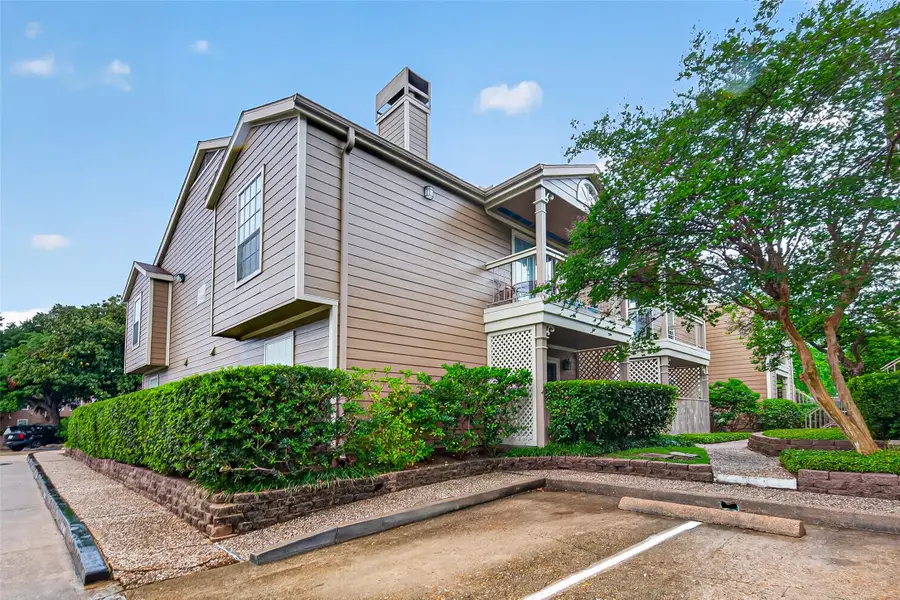 1880 White Oak Drive #143, Houston, TX 77009 - #3