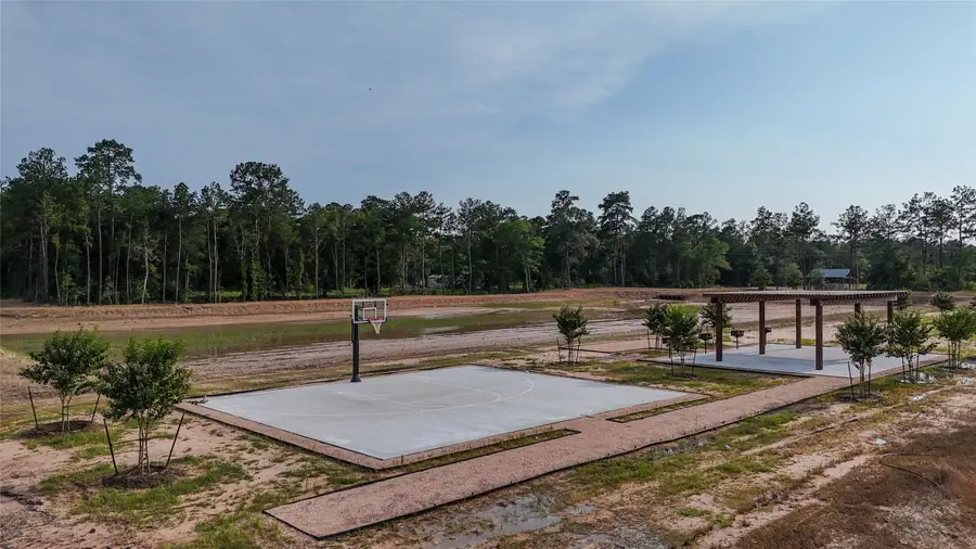 12102 Kellsway Court, Conroe, TX 77306 - #3