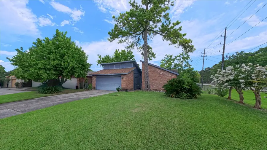 15802 Mesa Boulevard, Humble, TX 77396 - #3