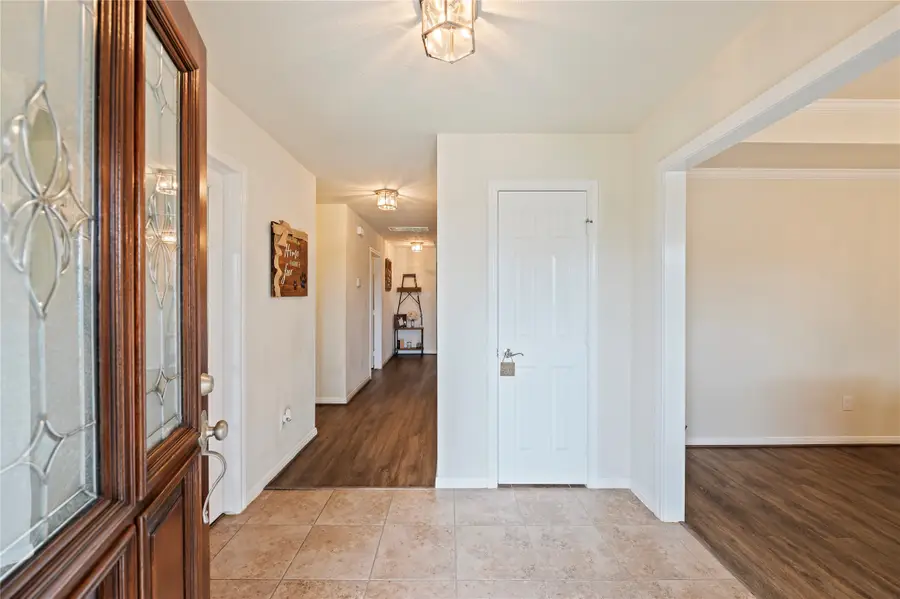 6714 Hawkins Street, Manvel, TX 77578 - #3