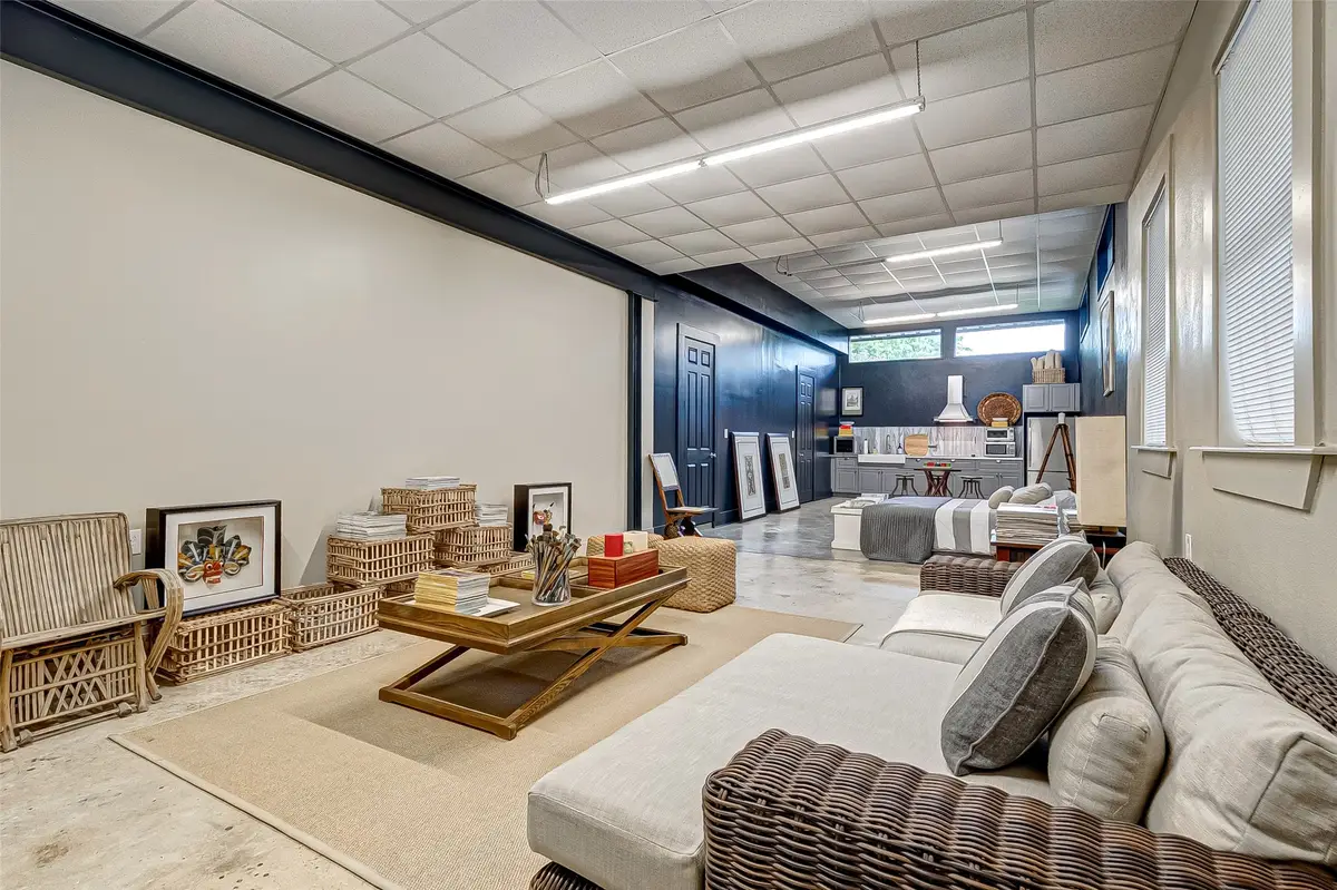 1612 W Alabama Street #ABCD, Houston, TX 77006 - Image #1