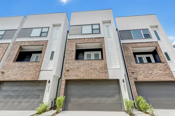 5857 Dolores Street, Houston, TX 77057