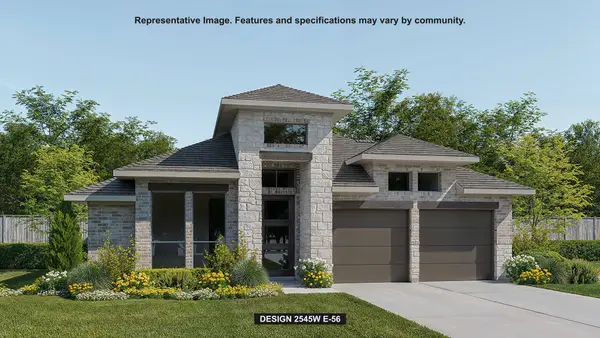 306 Texoma Plains Drive, Conroe, TX 77304