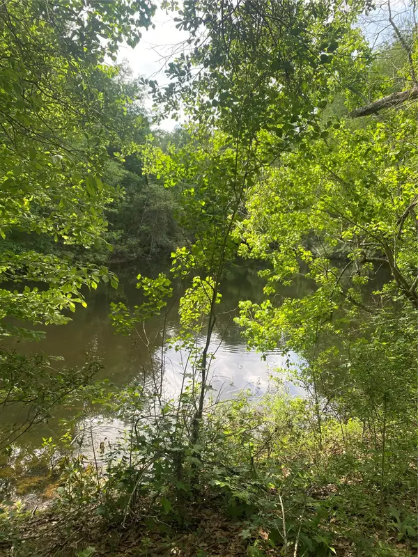 TBD Drivers Road, Splendora, TX 77372