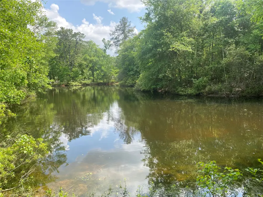 TBD Drivers Road, Splendora, TX 77372 - #2