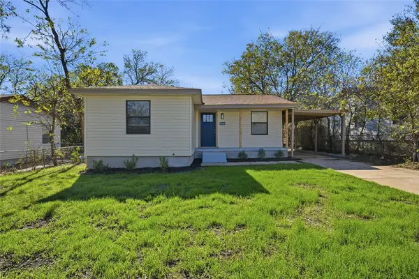 204 E Fowler Avenue, Killeen, TX 76541