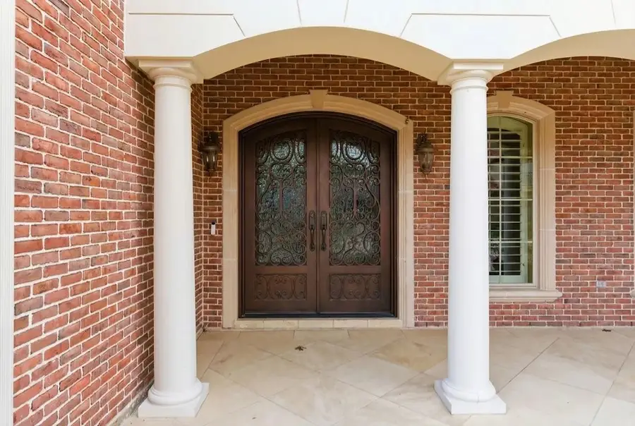 15611 Oyster Cove Drive, Sugar Land, TX 77478 - #3