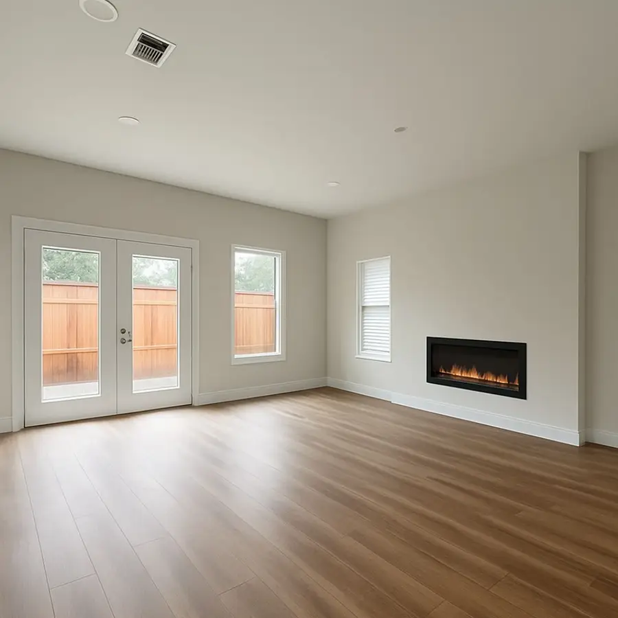 12223 New Jordan Lane, Cypress, TX 77429 - #3