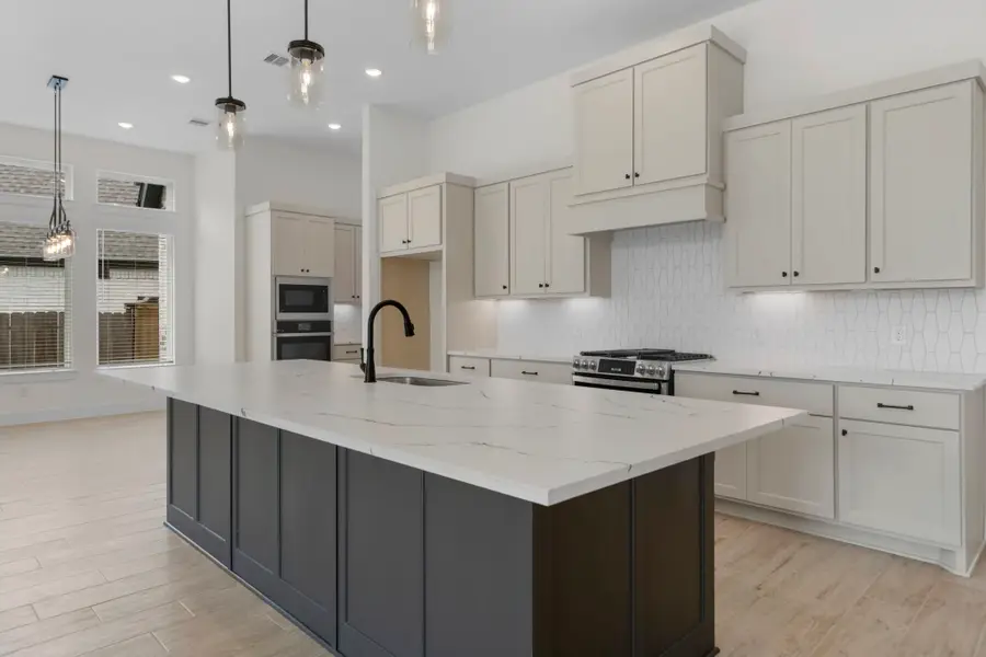 641 Cross Timbers Trace, Waller, TX 77447 - #2